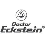 Dr. Eckstein