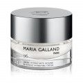 MARIA GALLAND 96 CREME HYDRATANTE INTENSE 50ml