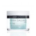 MARIA GALLAND D 730 CREME ANTI ROUGEURS 50ml