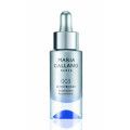 MARIA GALLAND 003 ULTIM’BOOST REGENERATION 15ml